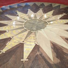 PXL 20230424 170317216